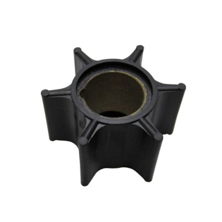 Talamex Neoprene Outboard Impeller Key-Drive 17200331