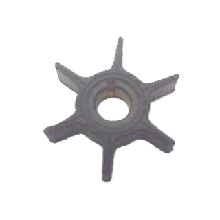 Talamex Neoprene Outboard Impeller Key-Drive 17200363