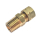 Ultraflex Schlauchanschluss gerade SF38 3/8 für Steuerpumpe 75244080