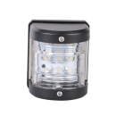 Talamex LED Topplaterne schwarz 12543011