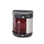 Talamex LED Backbordlaterne schwarz 12543013