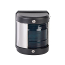 Talamex LED Steuerbordlaterne schwarz 12543014