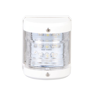Talamex LED Topplaterne weiß 12543031
