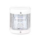 Talamex LED Topplaterne weiß 12543031