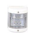 Talamex LED Hecklaterne weiß 12543032