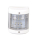Talamex LED Hecklaterne weiß 12543032