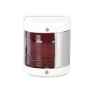 Talamex LED Backbordlaterne weiß 12543033
