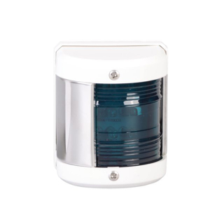 Talamex LED Steuerbordlaterne weiß 12543034