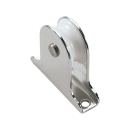 Ronstan RF919 Leitblock 65540919