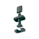 Ronstan RF3133 Gummigelenk 71316015