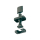 Ronstan RF3133 Gummigelenk 71316015