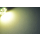 Talamex S-LED 16xSMD-G4 10-30V 1,8/1,0W ww/rot 3000K 150/30lm 14340504