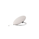 Talamex Luken-Cover Premium LP/MP Size 18 (Ø490mm)...