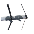 Pfeiffer Fallenabweiser 69500500