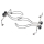Eno Topfhalterzange 180mm links - DUO/KOS/Master/Xtrem 90243002