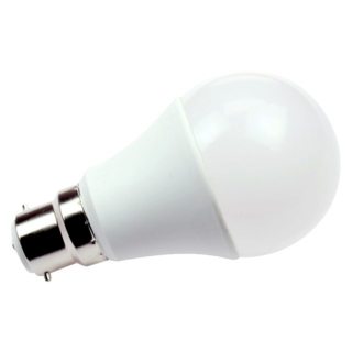 Talamex S-LED, 9xLED 10-30V B22 14340538