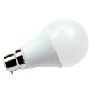 Talamex S-LED, 9xLED 10-30V B22 14340538