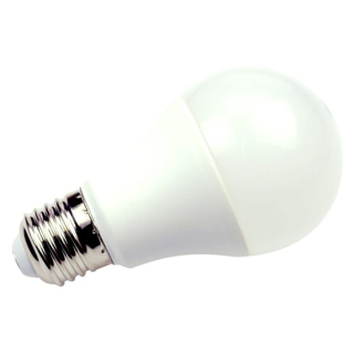 Talamex S-LED, 9xLED 10-36V E27 14340574