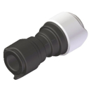 Whale WU1512 Schlauchreduzierer 15-12mm (2ST) 17540460