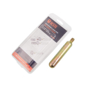 Besto UML 5CXI Ersatzteilset 150N-165N 33g CI Manual...