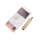 Besto UML 5CXI Ersatzteilset 150N-165N 33g CI Manual 20427034