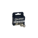 Talamex Hutmutter M10 (2) 40100064
