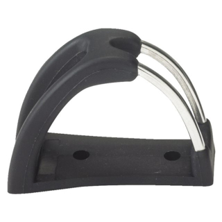 Clamcleat CL817 Cage 67109817