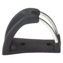 Clamcleat CL817 Cage 67109817