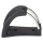 Clamcleat CL817 Cage 67109817
