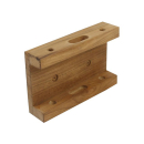 Eude Navigationsständer schmal 12x2.8x8cm 94398130