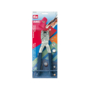 Prym-Vario-Zange 11123000