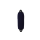 Talamex Fender-Bezug Star 3 navy 79185012