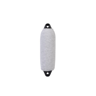 Talamex Fender-Bezug Star 3 grau 79185212