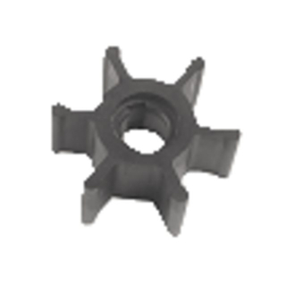 Talamex Neoprene Inboard Impeller Key-Drive 17200129