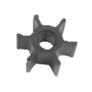 Talamex Neoprene Inboard Impeller Key-Drive 17200129