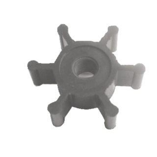 Talamex Neoprene Inboard Impeller Single-flat-Drive 17200132