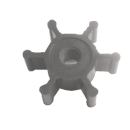 Talamex Neoprene Inboard Impeller Single-flat-Drive 17200132