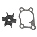 Talamex Neoprene Outboard Impeller Key-Drive mit Dichtung...