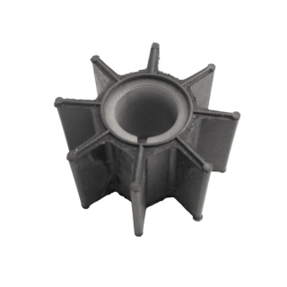 Talamex Neoprene Outboard Impeller Key-Drive 17200383