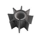 Talamex Neoprene Outboard Impeller Key-Drive 17200383