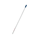 Talamex Bürstenstiel deluxe teleskop 106-180cm 33103032