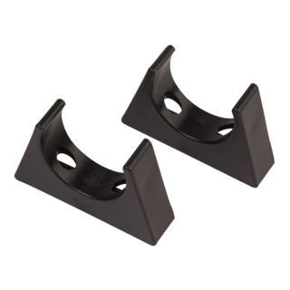 Garelick Halterung für Säule Ø57mm 75888083