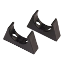 Garelick Halterung für Säule Ø57mm 75888083