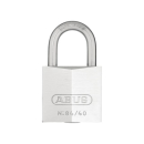Abus Vorhängeschloss verchr 30mm 42110530