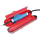 Talamex Elektro-Safe CEE 14504100