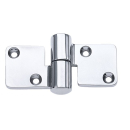 Talamex Scharnier 50x89mm Rechts 43835189