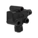 Wema NMEA2000 L-Konnektor 21352253