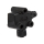 Wema NMEA2000 L-Konnektor 21352253