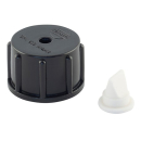 Albinus Albin Service Kit Vakuumventil 17370256