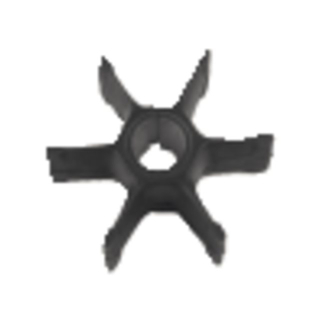 Talamex Neoprene Outboard Impeller Key-Drive 17200352